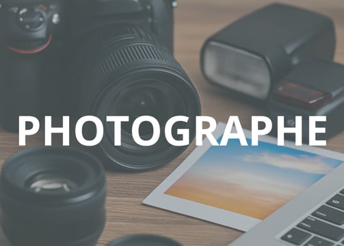 a laptop computer and a laptop with a camera and a laptop