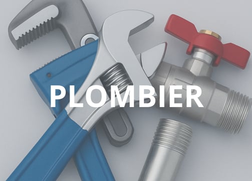 a wrench with a wrenet and a wrenet
