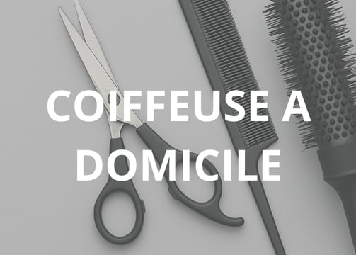 a comb comb comb comb comb comb comb comb comb comb comb comb comb comb comb