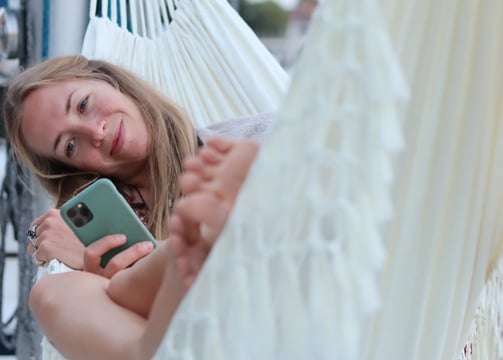 Wir finden die passenden Influencer:innen für eure Marke