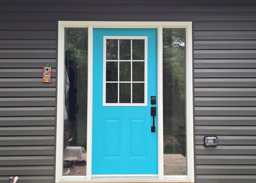 Door, Windows, Carpentry, Renovation, Remodel