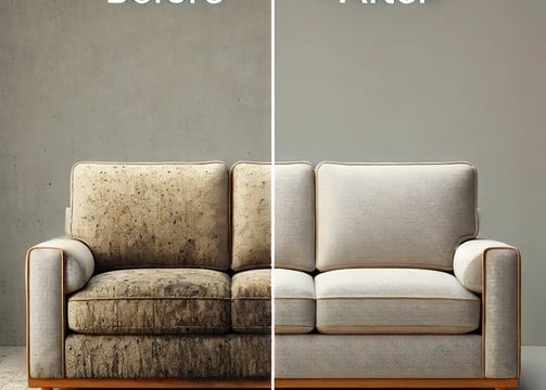 Sofa cleaning service near me, Upholstery cleaning service 