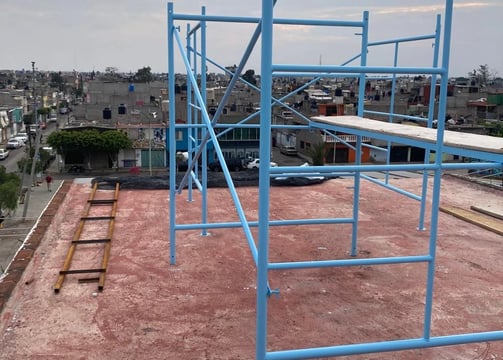 renta-de-andamios-en-pachuca