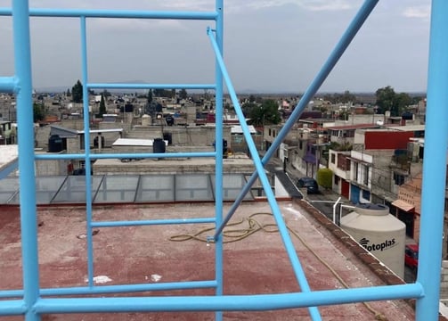 renta-de-andamios-seguros