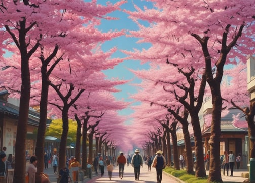 A close-up of the Brazilian flag displaying the green, yellow, and blue sections with white stars and the phrase 'Ordem e Progresso' prominently. The fabric appears to be slightly wrinkled, indicating it is draped over a surface.