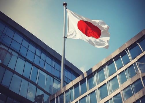Two Brazilian passports are placed on a wooden table near a white potted plant, amidst a cozy indoor setting with a lamp and a view of greenery through the window.