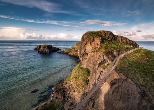 Human Resource Consulting in ANTRIM Provided by Kmarc Consulting