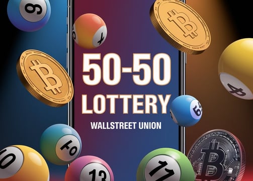 a phone with a lottoo of lottery lottery lottery lottery lottery lottery lottery lottery