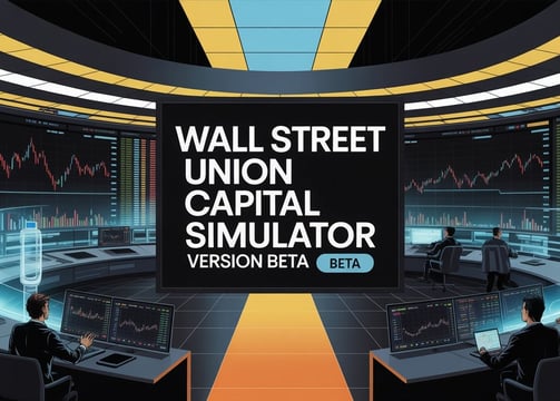 a wall street union capital capital capital capital capital capital capital capital capital capital capital capital