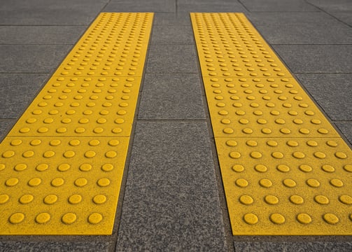 Aménagement urbain