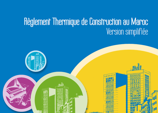Règlement thermique