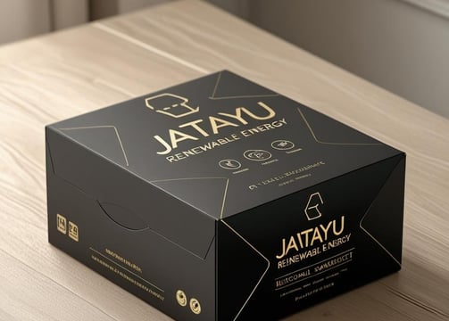 coconut charcoal briquettes – PT Jatayu Renewable Energy
