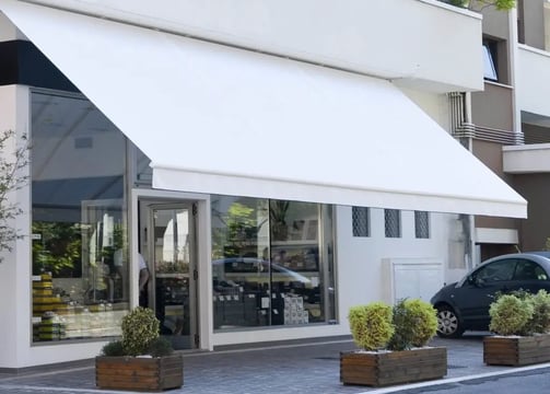 MB2S stores bannes