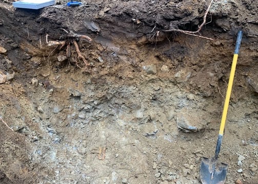 Soil Evaluation
