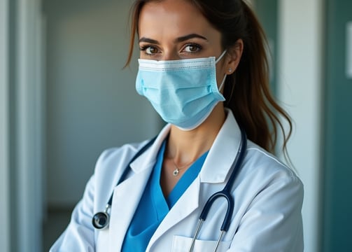 Cirugia especializada lazik en Guadalajara