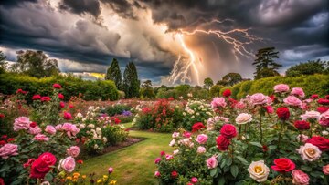 Tormenta
