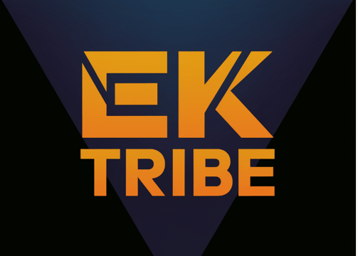 ek tribe