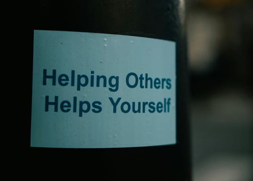 MCYPAA help flyer