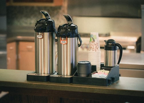 MCYPAA coffee2