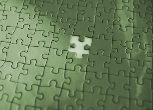 MCYPAA puzzle