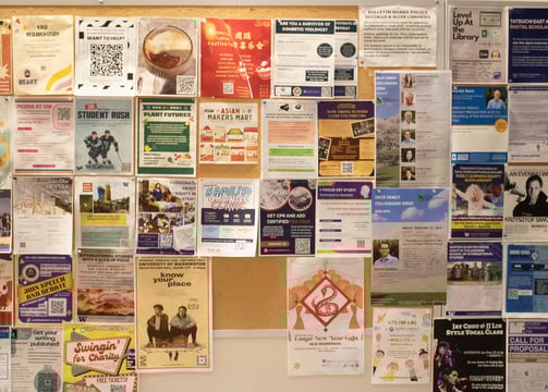 MCYPAA flyers1