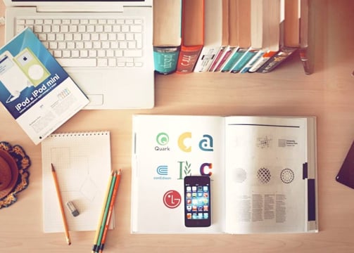 Branding Solutions
