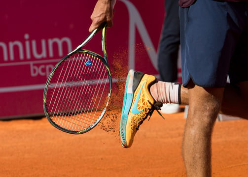 Estoril Open