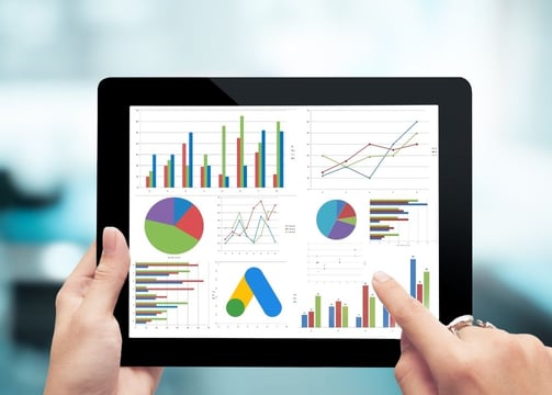 data driven optimisation
