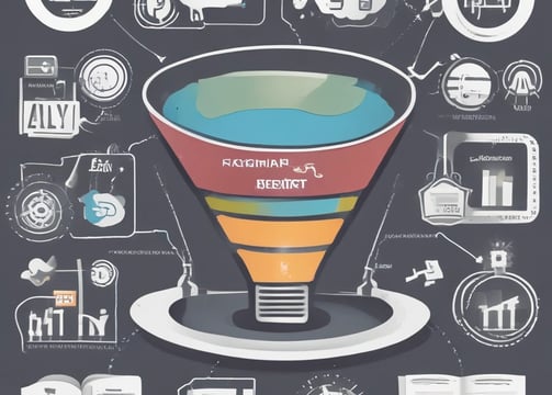 A street advertisement is placed in front of a stone building with an arched window. The ad promotes a website, marcobeteta.com, and suggests finding restaurants. It lists various cuisines such as Mexican, Israeli, Greek, and more, with an image of food including pasta and what appears to be shrimp.