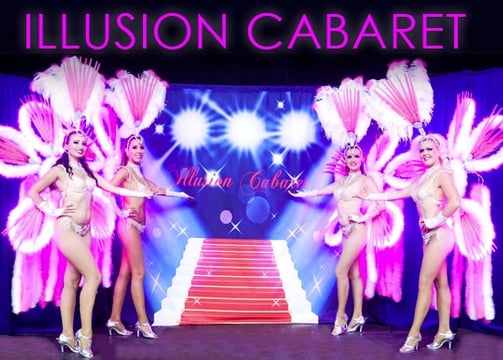 canal bleu productions