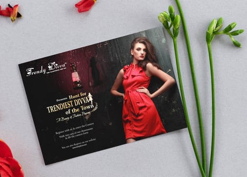 Gridesigns Studio provides graphic designing services to their prestigious clients.