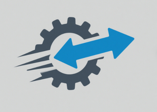 VALUE-ADDED SERVICES