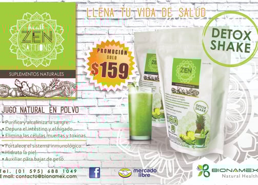Desarrollo de marca, diseño de logotipo, identidad corporativa y diseño de empaque (Packaging)