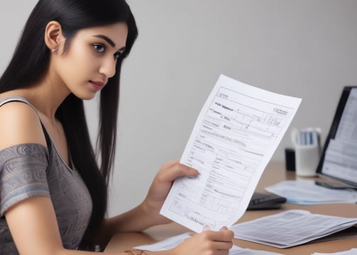 personal loan