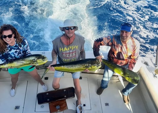 yate-pesca-deportiva-cabo-san-lucas-dorado