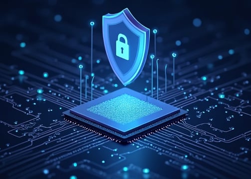 Vehicle Cybersecurity Testing