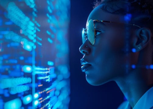 Automotive Cybersecurity data Protection
