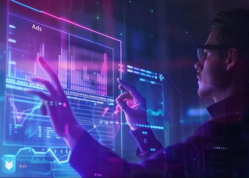Vehicle Production Cybersecurity