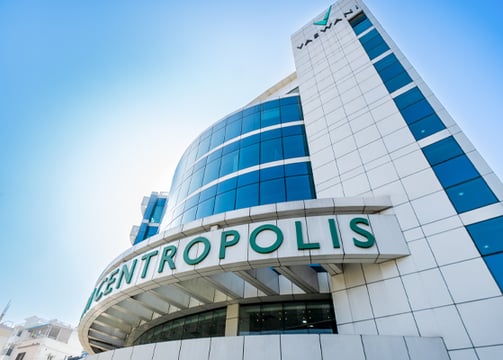 Discover fractional investment opportunities in commercial properties across cities like Hyderabad, 