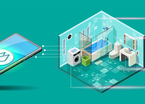 Methode PointNet 3.0, Nettoyage Augmentée