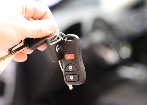 Discount car key locksmith 215 car keys