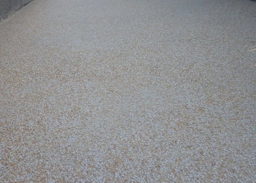 piso fulget
