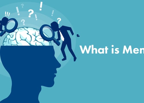 Everyday Experiences of Memory, Attention, Emotion and More