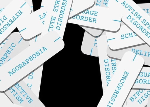 why-were-turning-psychiatric-labels-into-identities