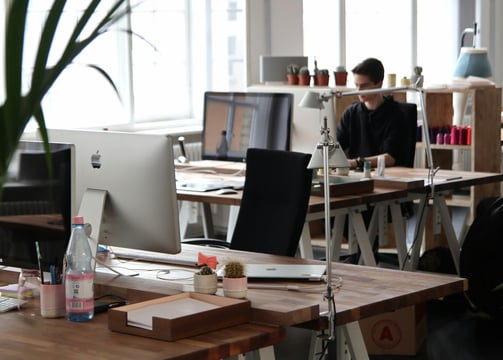virtual flow business solutions