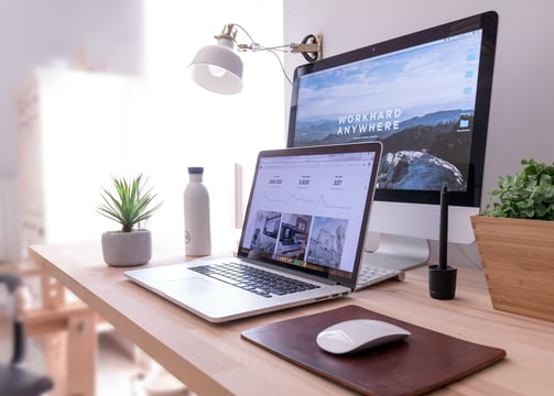 website design for small businesses abraham adeyemi