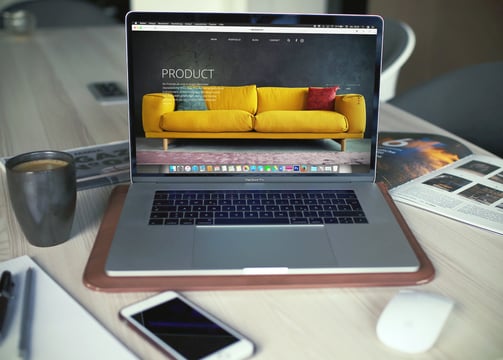graphics design for small businesses