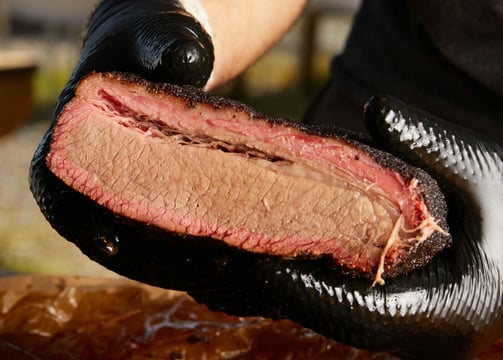 Churrasco Americano | American Barbecue