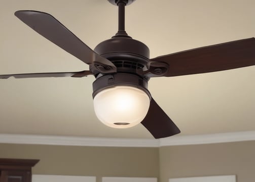 Minka aire service centre in hyderabad ceeling fan