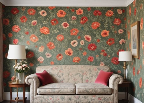 wallpapers for restaurants in chennai - Smartspace